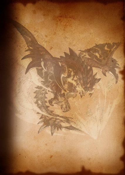 File:BOOK 210122 01.png