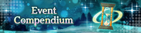 Banner Event Compendium.png