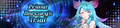 Banner Primal Mercury's Trial.png
