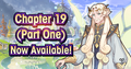 Banner Top Campaign Chapter 19 (Part One) Now Available.png