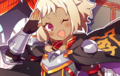 Dragalia Life 161.png