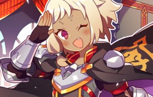 Dragalia Life 161.png