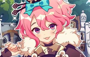Dragalia Life 193.png
