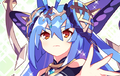Dragalia Life 446.png