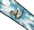 Exhunter01 002 6 base portrait.png