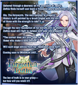 Forgotten Truths Jikai Preview 01.png