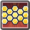 Icon EnemyAbility 0020.png