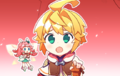Notte's Super Rad Plot Synopsis 07.png