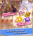 Princess Connect! Re Dive A Voracious Visitor Prologue 06.png