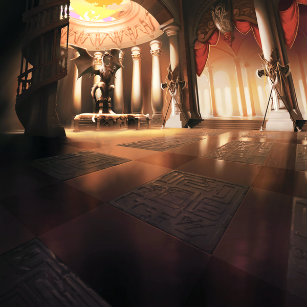 File:Sty bg 0024 200 00.png