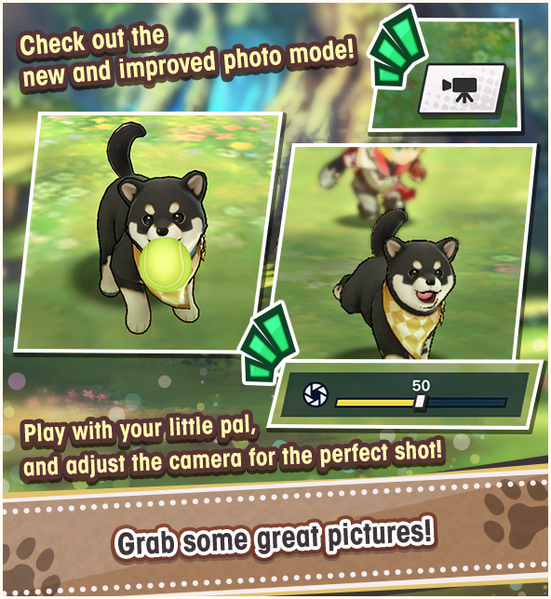 File:Wagabond Pupper Prologue 03.png