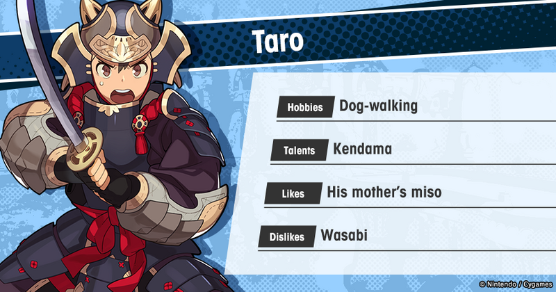 File:Who's Who Profile Taro EN.png