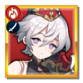 100032 01 r05.png