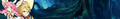 10019 10.png
