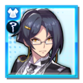 10830501.png