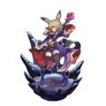 110047 01 r04 portrait.png