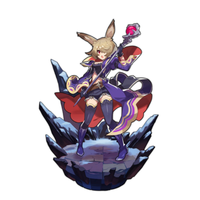 110047 01 r04 portrait.png