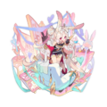 Thumbnail for version as of 05:09, 21 May 2026