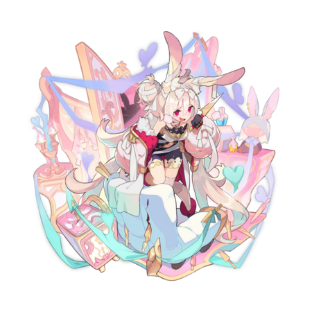 110342 01 r05 portrait.png