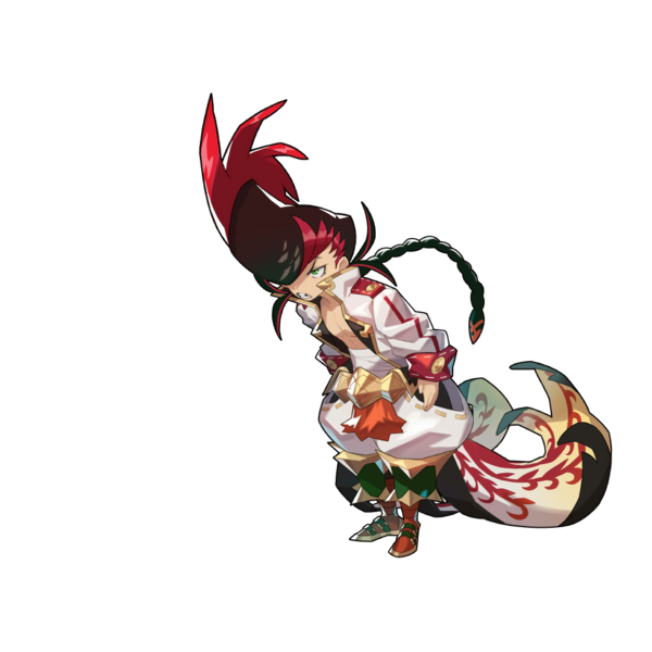 File:110344 04 base portrait.png