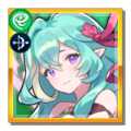 110368 01 r05.png