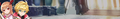 20433 02.png