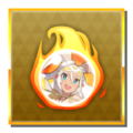 208010041.png