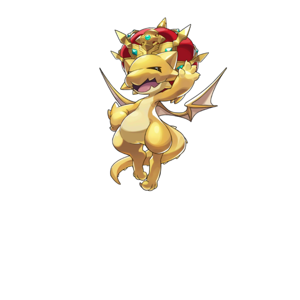 File:210091 01 base portrait.png