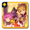 Thumbnail for version as of 05:23, 21 May 2026
