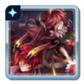 Thumbnail for version as of 05:10, 21 May 2026