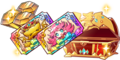 Thumbnail for version as of 05:29, 21 May 2026