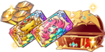 40055.png