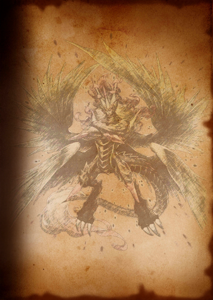 File:BOOK 210026 01.png