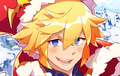 Dragalia Life 45.png