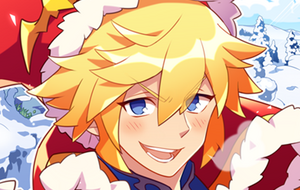 Dragalia Life 45.png