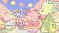 Dragalia Minis 24.png
