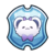 Icon Alliance 10029.png