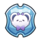 Icon Alliance 10029.png