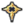 Icon Buff 2050011.png