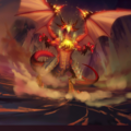 Mainstory 008002 3 base portrait.png