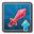 Mc StatusUp Atk.png