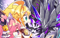 Notte's Super Rad Plot Synopsis 32.png