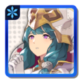 PortraitWyrmprintIcon 50850401.png