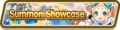 Prize Showcase (Mar 2022) Summon Top Banner.png