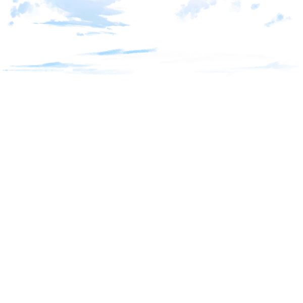 File:Sty bg 0078 100 02.png