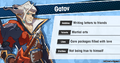 Who's Who Profile Gatov EN.png