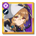 100005 02 r05.png