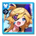 10650504.png