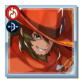 110003 01 r04.png