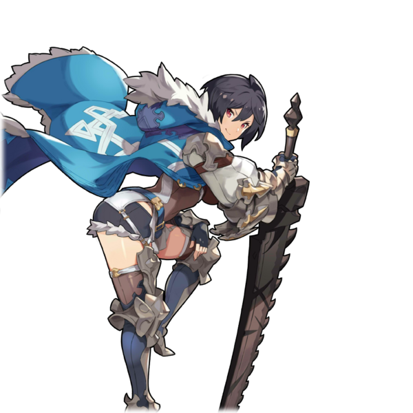 File:110255 01 base portrait.png